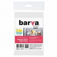 Фотопапір Barva 10x15 Everyday Matte 20л (IP-MAG-AE-334)