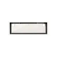 Витяжка кухонна Beko Gc Dual 75 wh (02131207) Витяжка кухонна Beko Gc Dual 75 wh (02131207)