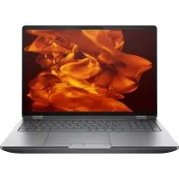 Ноутбук HP ZBook Fury G1i (5F9U4ES) Ноутбук HP ZBook Fury G1i (5F9U4ES)