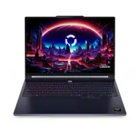 Ноутбук Lenovo Legion 7 16AGP11 (83Q80031RA)