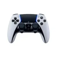 Геймпад Sony Playstation Dualsense EDGE White (1000044115)