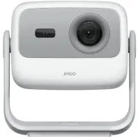 Проектор JMGO N1 SE (J61-7K3) Проектор JMGO N1 SE (J61-7K3)