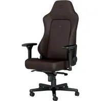 Крісло ігрове Noblechairs HERO Java Edition (NBL-HRO-PU-JED) Крісло ігрове Noblechairs HERO Java Edition (NBL-HRO-PU-JED)