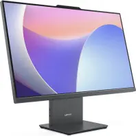 Комп'ютер Lenovo IdeaCentre AiO 27IRH9 / Core5 210H, 16, 512, WKM (F0HM0128UO) Комп'ютер Lenovo IdeaCentre AiO 27IRH9 / Core5 210H, 16, 512, WKM (F0HM0128UO)