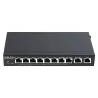 Маршрутизатор Ruijie Networks RG-EG310GH-P-E