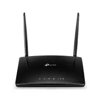 Маршрутизатор TP-Link Archer MR202 (ARCHER-MR202)