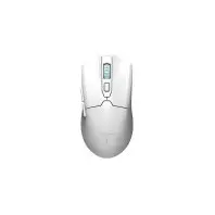 Мишка Thunderobot ML602 SE Dual Mode wireless (ML602SE)
