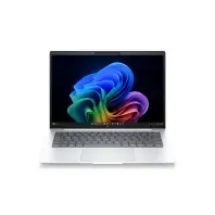 Ноутбук HP EliteBook 8 G2i (DG0Q4EA)