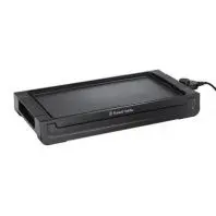 Електрогриль Russell Hobbs 22550-56 Електрогриль Russell Hobbs 22550-56