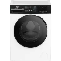 Пральна машина Beko BM3WFSU48415WPBB2