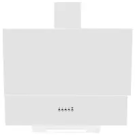 Витяжка кухонна Grunhelm GVN 325 W