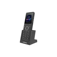 Додаткова трубка Fanvil W610D