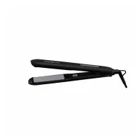 Випрямляч для волосся Rowenta SF3320F0 Optiliss + Випрямляч для волосся Rowenta SF3320F0 Optiliss +