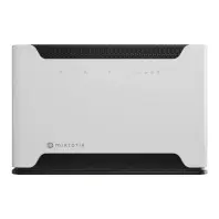 4G роутер Mikrotik Chateau LTE12 (D53G-5HacD2HnD-TC&EG120K-EA)