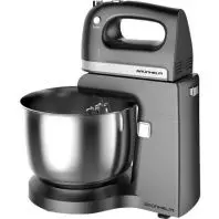 Міксер Grunhelm GRM662B Міксер Grunhelm GRM662B