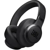 Навушники JBL Live 770 NC Black (JBLLIVE770NCBLK) Навушники JBL Live 770 NC Black (JBLLIVE770NCBLK)
