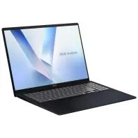 Ноутбук ASUS Vivobook 16 X1607AA-MB006 (90NB1721-M00060) Ноутбук ASUS Vivobook 16 X1607AA-MB006 (90NB1721-M00060)