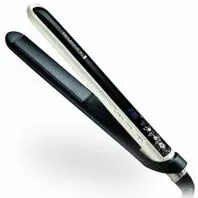 Вирівнювач для волосся Remington S9500 Вирівнювач для волосся Remington S9500