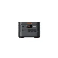 Зарядна станція Jackery Explorer 3000 V2 3072Wh (Exlporer 3000 v2) Зарядна станція Jackery Explorer 3000 V2 3072Wh (Exlporer 3000 v2)