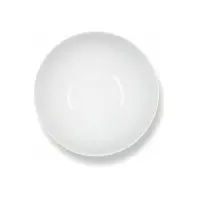 Тарілка Luminarc Diwali 20 см глибока (D6907) Тарілка Luminarc Diwali 20 см глибока (D6907)