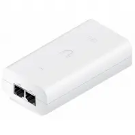 Адаптер PoE Ubiquiti POE-54V-80W Адаптер PoE Ubiquiti POE-54V-80W