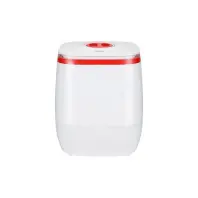 Пральна машина Artel SE 25 RED