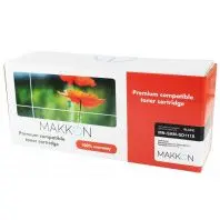 Картридж Makkon Samsung MLT-D111S 1k Black (MN-SAM-SD111S) Картридж Makkon Samsung MLT-D111S 1k Black (MN-SAM-SD111S)