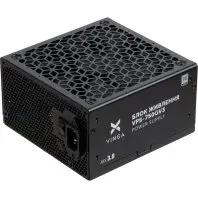 Блок живлення Vinga 750W (VPS-750GV3) Блок живлення Vinga 750W (VPS-750GV3)