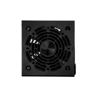 Блок живлення AsRock 550W Challenger CL-550B Блок живлення AsRock 550W Challenger CL-550B