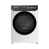 Пральна машина PRIME Technics PWF 81497 TID