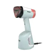 Відпарювач для одягу Tefal DT9314E0 Відпарювач для одягу Tefal DT9314E0