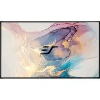 Проекційний екран Elite Screens AR100WH2 Проекційний екран Elite Screens AR100WH2