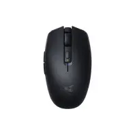Мишка Razer Orochi V2 Wireless Black (RZ01-05690100-R3M1)
