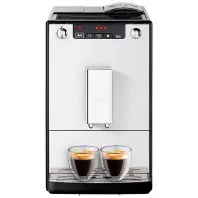 Кавомашина MELITTA SOLO (E950-203)