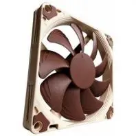 Кулер до корпусу Noctua NF-A9x14 PWM Кулер до корпусу Noctua NF-A9x14 PWM