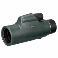 Монокуляр Bresser 10x42 WP (928623) Монокуляр Bresser 10x42 WP (928623)