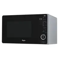 Мікрохвильова піч Whirlpool MWF421SL Мікрохвильова піч Whirlpool MWF421SL