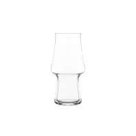 Склянка Onis (Libbey) Arome Craft Beer 310 мл (830835/832136)