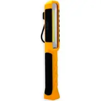 Ліхтар Caterpillar (CAT) CT3125EU