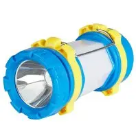 Ліхтар Skif Outdoor Buster SE (YD-261) Ліхтар Skif Outdoor Buster SE (YD-261)