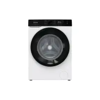 Пральна машина Gorenje WNHA62SAS/UA