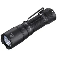 Ліхтар Fenix TK05R Ліхтар Fenix TK05R