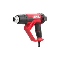Будівельний фен Skil 8020 AA (VA1E8020AA) Будівельний фен Skil 8020 AA (VA1E8020AA)
