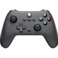 Геймпад Thunderobot G30S TE Edition Grey (6974511793932)