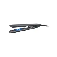Вирівнювач для волосся Philips BHS510/00 Вирівнювач для волосся Philips BHS510/00