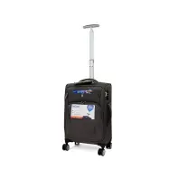 Валіза IT Luggage Satin Dark Grey S (IT12-2225-08-S-S755) Валіза IT Luggage Satin Dark Grey S (IT12-2225-08-S-S755)