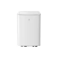 Кондиціонер Electrolux EXP26U339CW Кондиціонер Electrolux EXP26U339CW