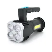 Ліхтар Voltronic Portable Lamp YT-81043 (YT-81043) Ліхтар Voltronic Portable Lamp YT-81043 (YT-81043)