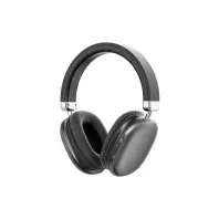 Навушники BAVIN BH-55 Hi-Res Black (HB-BH-55 BK)