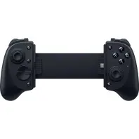 Геймпад Razer Kishi V3 Pro USB-C  (RZ06-05460100-R3M1)